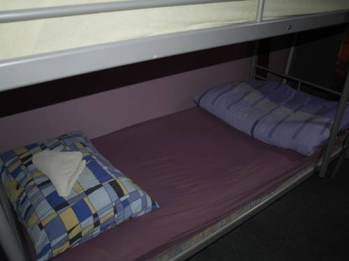 Osijek Croatia Promo Code Booking.com
