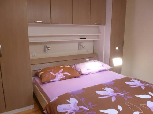Zara Codice promozionale Croatia Booking.com