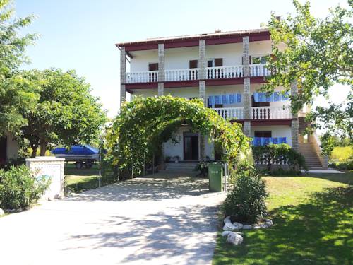 Nin Croatia Promo Code Booking.com