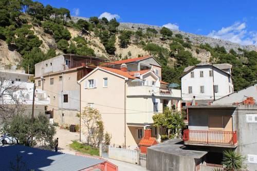 Krilo Jesenice Codice promozionale Croatia Booking.com