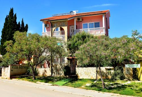 Premantura Codice promozionale Croatia Booking.com
