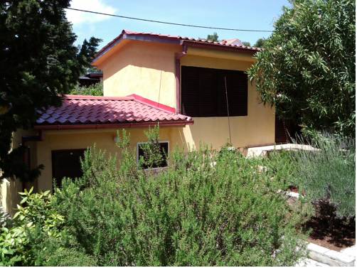 Vrboska Codice promozionale Croatia Booking.com