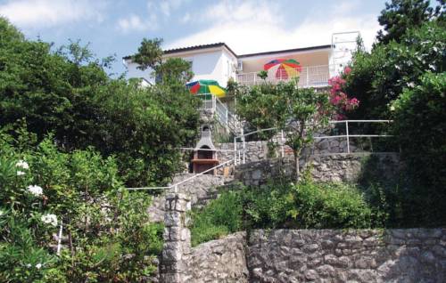 Jadranovo Codice promozionale Croatia Booking.com