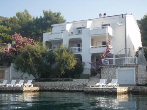 Klek Croatia Promo Code Booking.com
