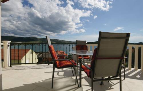 Zaboric Codice promozionale Croatia Booking.com