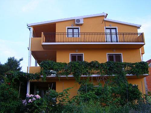 Okrug Donji Codice promozionale Croatia Booking.com