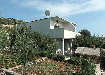 Rogoznica Codice promozionale Croatia Booking.com