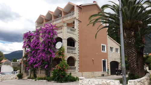 Kastel Gomilica Codice promozionale Croatia Booking.com