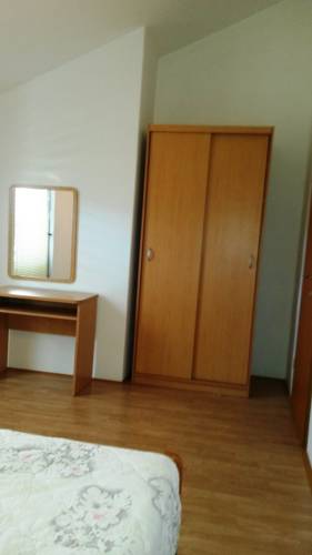 Račišće Codice promozionale Croatia Booking.com