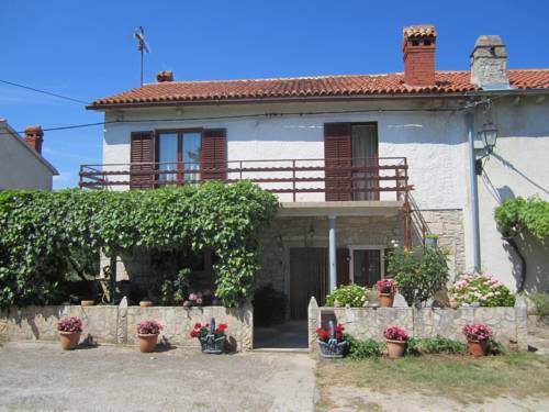 Rakalj Codice promozionale Croatia Booking.com