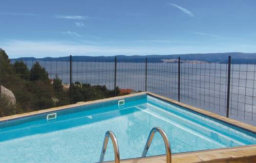 Lokva Rogoznica Codice promozionale Croatia Booking.com