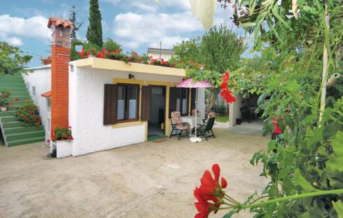 Premantura Codice promozionale Croatia Booking.com