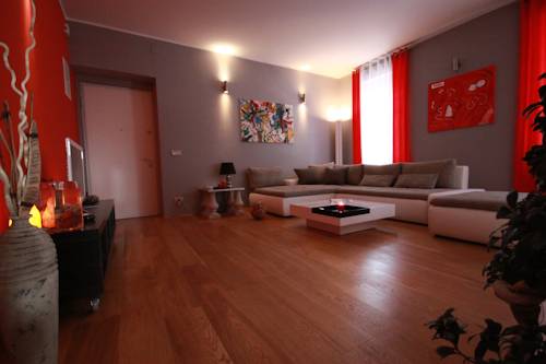 Opatija Codice promozionale Croatia Booking.com