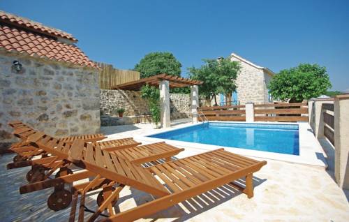 Zmijavci Codice promozionale Croatia Booking.com