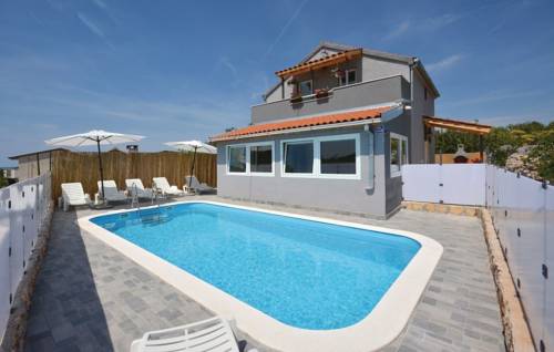 Drvenik Mali Codice promozionale Croatia Booking.com