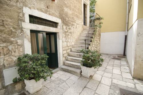 Sibenik Codice promozionale Croatia Booking.com