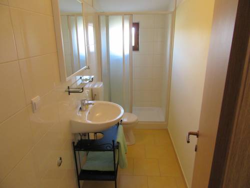 Marčana Codice promozionale Croatia Booking.com