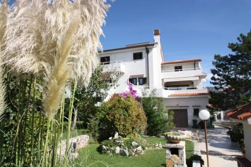 Crikvenica Codice promozionale Croatia Booking.com