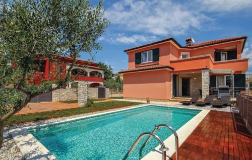 Umag Codice promozionale Croatia Booking.com