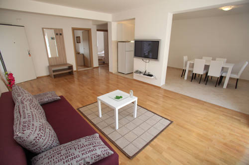 Trogir Croatia Promo Code Booking.com