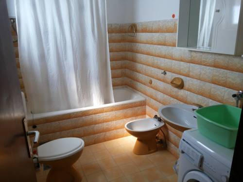 Croatia Booking.com