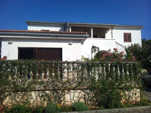 Klimno Croatia Promo Code Booking.com