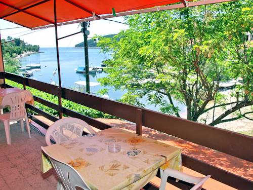 Vela Luka Codice promozionale Croatia Booking.com