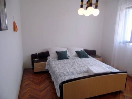 Senj Codice promozionale Croatia Booking.com