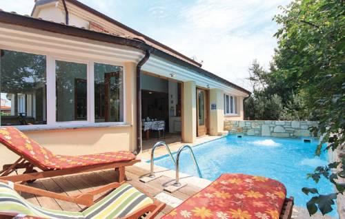 Liznjan Codice promozionale Croatia Booking.com