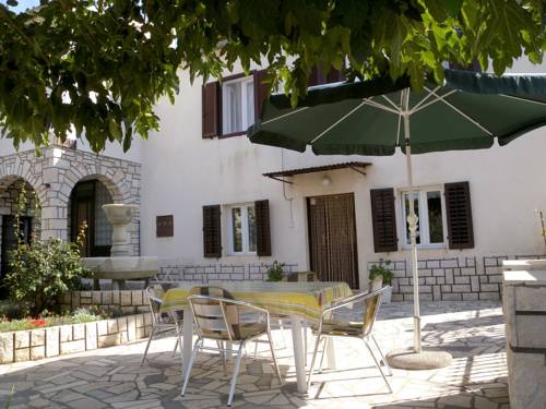 Pomer Codice promozionale Croatia Booking.com