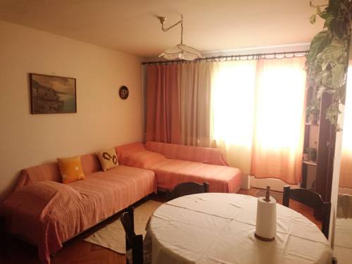 Komiza Codice promozionale Croatia Booking.com