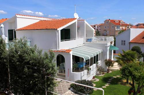 Vodice Codice promozionale Croatia Booking.com