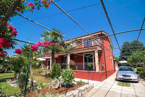 Verteneglio Codice promozionale Croatia Booking.com