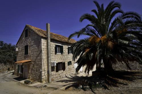 Vis Croatia Promo Code Booking.com