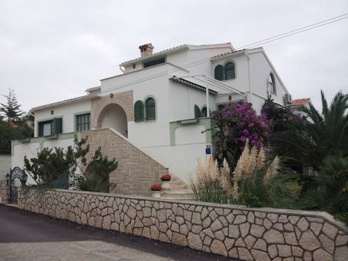 Croatia Booking.com