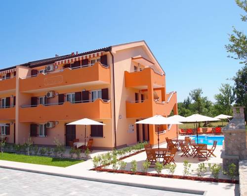 Silo Croatia Promo Code Booking.com