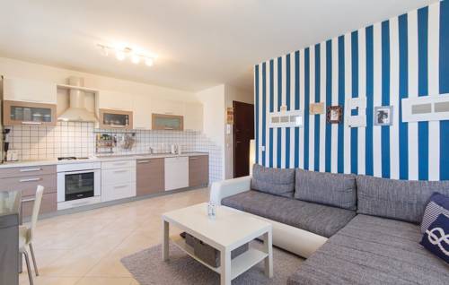 Liznjan Codice promozionale Croatia Booking.com