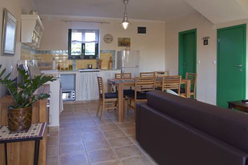Dobrinj Croatia Promo Code Booking.com