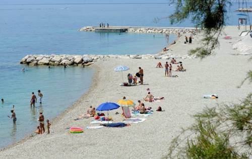 Croatia Booking.com