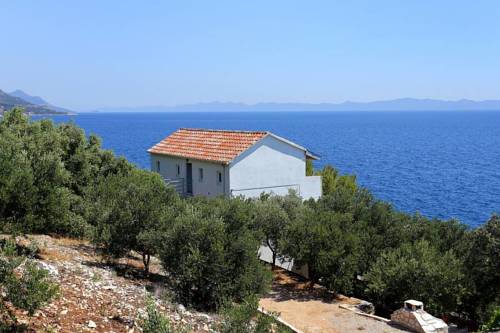 Dingac - Potocine Croatia Promo Code Booking.com