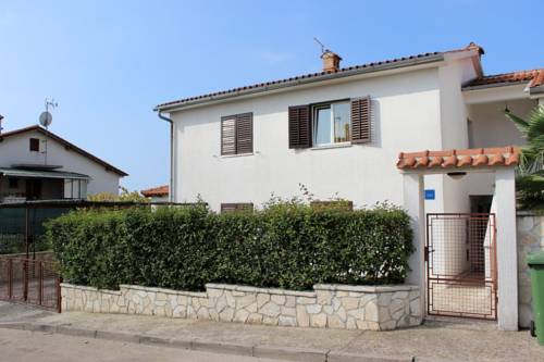 Porec Codice promozionale Croatia Booking.com