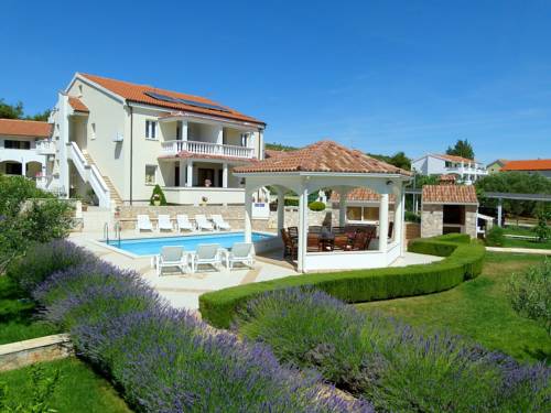 Tribunj Codice promozionale Croatia Booking.com