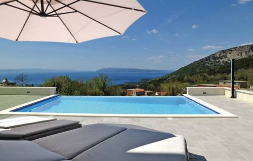 Tucepi Codice promozionale Croatia Booking.com