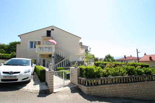 Crikvenica Codice promozionale Croatia Booking.com
