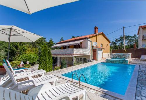 Labin Codice promozionale Croatia Booking.com