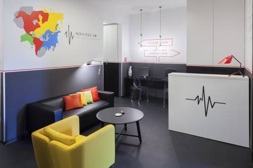 Rijeka Codice promozionale Croatia Booking.com