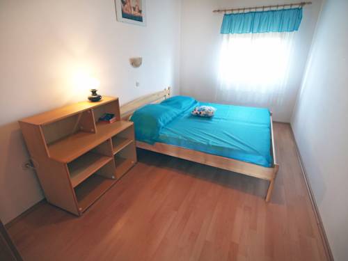 Krnica Codice promozionale Croatia Booking.com