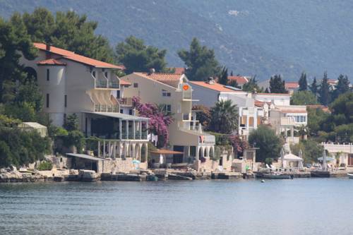 Klek Croatia Promo Code Booking.com