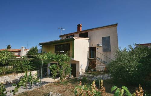 Vinkuran Codice promozionale Croatia Booking.com