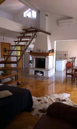 Drvenik Codice promozionale Croatia Booking.com